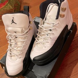 Air Jordan 12
